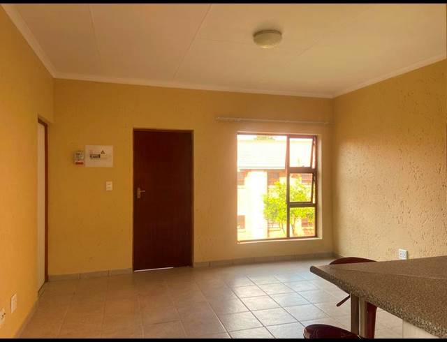 3 BEDROOM PROPERTY TO RENT IN AMOROSA
